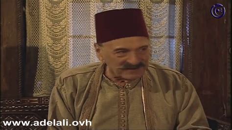 ليالي الصالحية ـ صلحة المعلم عمر والمخرز بحضور الشيخ والعضوات ـ عادل
