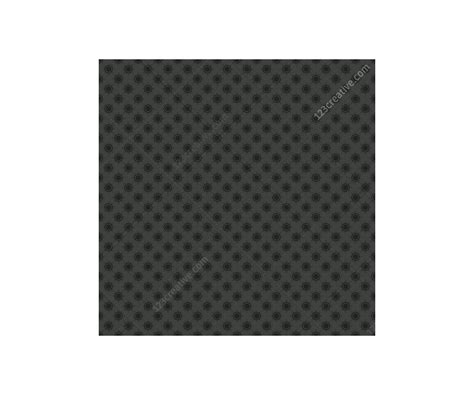 Dot patterns - polka dot pattern, geometry patterns, dot photoshop patterns for website 