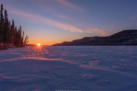 winter solstice sunrise 10 31 just documenting the sun p… flickr
