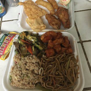 We did not find results for: China Garden - 33 Photos & 54 Reviews - Chinese - 1634 S ...