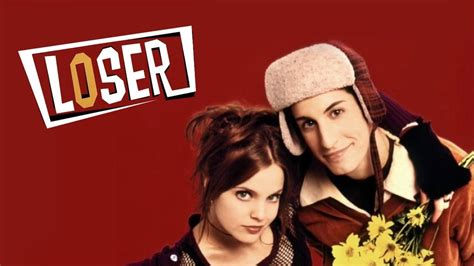 Loser Movie Synopsis Summary Plot And Film Details