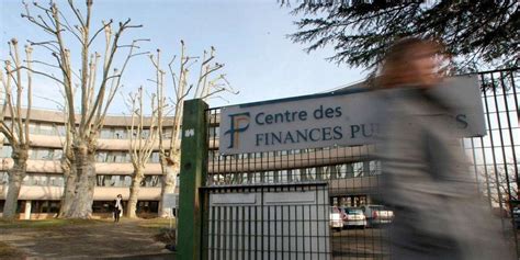 Get breaking finance news and the latest business articles from aol. Landes : Solidaires Finances publiques s'inquiète de ...