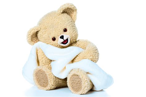 Snuggle Png 10 Free Cliparts Download Images On Clipground 2023
