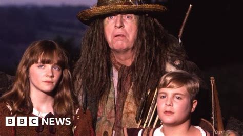 narnia film series to be resurrected with the silver chair bbc news