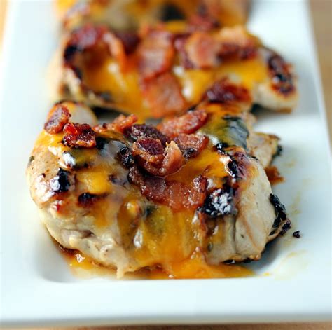 Cheesy Ranch Chicken Thighs Lisas Dinnertime Dish For Great Recipes