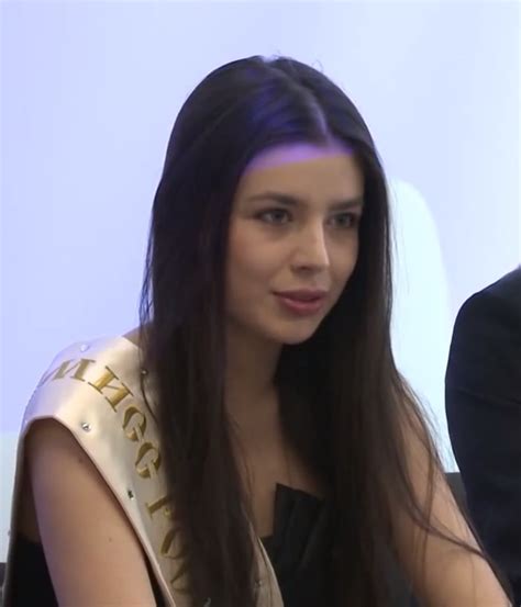 ملفelmira Abdrazakova Miss Russia 2013 المعرفة