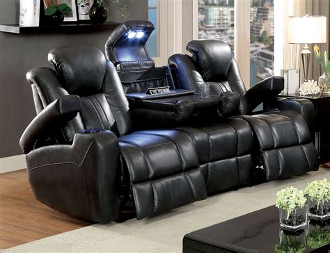 Prices may vary so we advise you do a search for movie theater system price, 5d cinema equipment price, dynamic theater price for comparison shopping before you place an order. Latitude Run Thornton Configurable Living Room Set ...