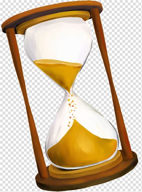 Hourglass Time Hourglass Transparent Background Png Clipart Hiclipart