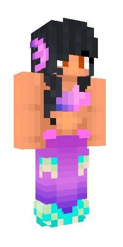 Aphmau Mermaid Tales Aphmau Mermaid Aphmau Aphmau Characters