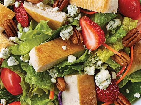 Culver's is a fast food restaurant based out of winsconsin, with locations all across the united states. Culver's Butterburger Coupons - Frozen Custard - Family Foods