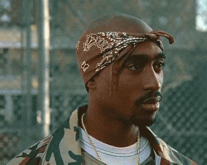 See more ideas about aesthetic gif, tupac makaveli, rappers. tupac shakur gif | Tumblr
