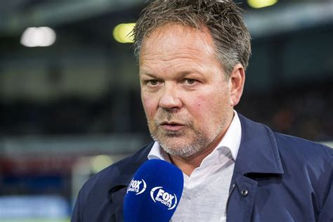 Official twitter van de graafschap. De Graafschap-trainer De Jong: 'PSV kreeg geen druk op ons ...