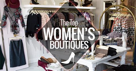 buy western women s boutique in stock