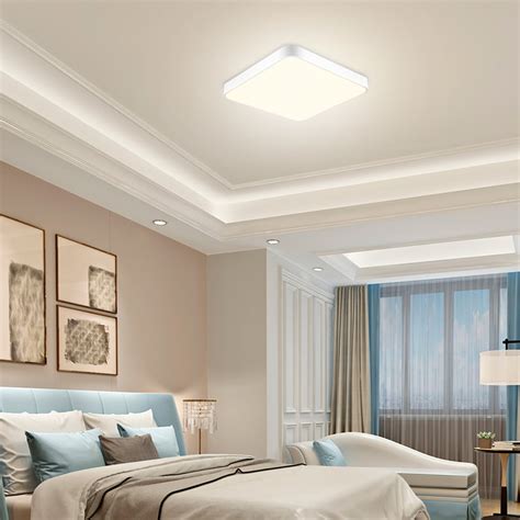 Lamp Ceiling For Bedroom