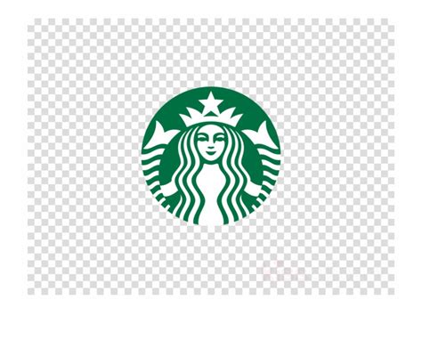 Starbucks Logo Background