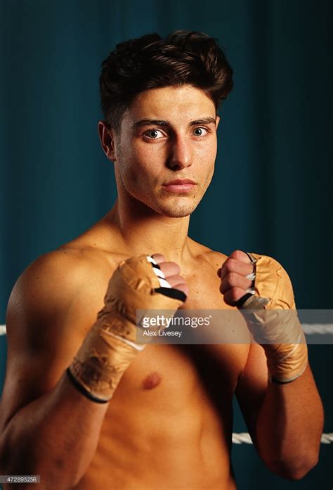 Official profile of olympic athlete josh kelly (born 07 mar 1994), including games, medals, results, photos, videos and news. Josh Kelly fight is off after Bellew-Haye postponement