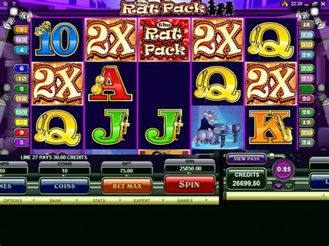 You'll find a huge range of slot titles to play. Free Online Casinos Slots No Download - outabc