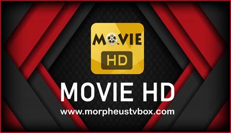 Download the apk file from the link below. Movies HD APK v5.0.5 Download