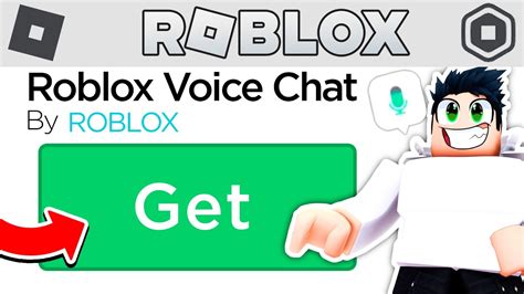 How To Get Voice Chat On Roblox Without Id Or Verification Roblox