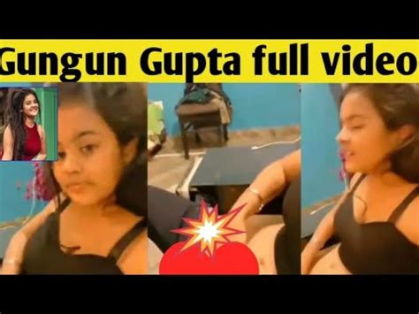 Gungun Gupta And Deepu Chawla Video Deepu Chawla Mms Ges R Com