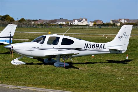 Jersey Airport News And Photographs Previous Jersey Based Aircraft