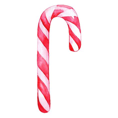 List 97 Wallpaper Pink Candy Cane Wallpaper Completed