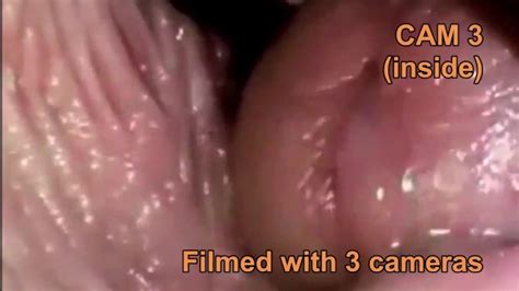 Close Up Cum Inside Pussy Xxx Mobile Porno Videos And Movies Iporntv