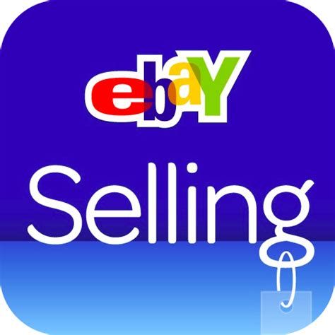 Ebay Selling Makes It Simple To Sell From Your Iphone