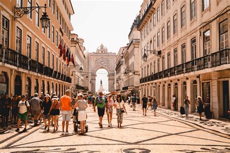 7 Interesting Facts About Portugal