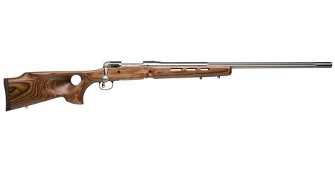 Savage Arms 12 Btcss For Sale New