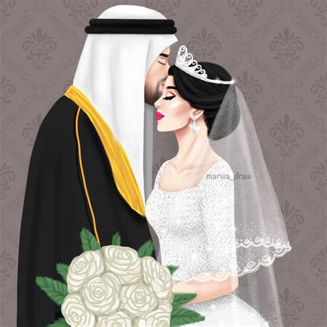 صور عيد الأضحى المبارك 2021 صور عيدكم مبارك 1442 صور عيد الأضحى السعيد. رمزيات عروس وعريس