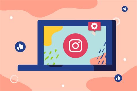 How To Post On Instagram From Your Computer Animoto