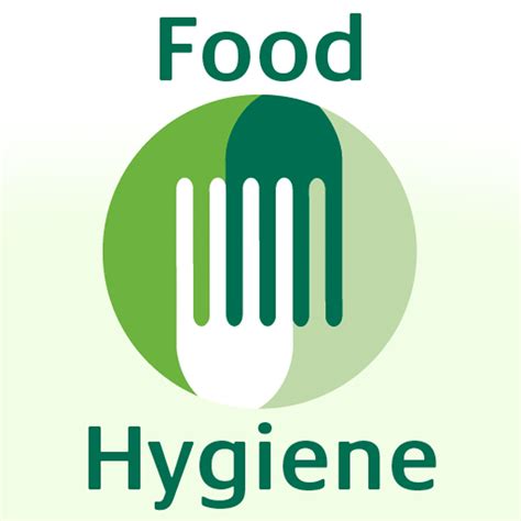 Food safety quality division (fsq) 1 food hygiene regulations 2009 chandran thangayah food safety and quality division ministry of health malaysia. Food Hygiene Standards | FREE Android app market