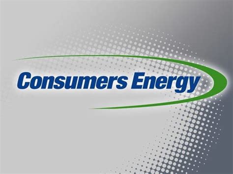 New Tax Law Leads To Lower Consumers Energy Gas Bills