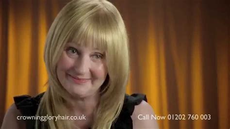 There are two important screening tests that help spot early signs of cervical cancer (like those precancerous cells we mentioned above). Dee's Story - Cancer Hair Loss - YouTube