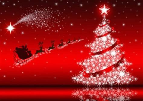 Bellissime immagini natalizie con auguri di natale 2020! Auguri di buon Natale 2020: le frasi da inviare ...