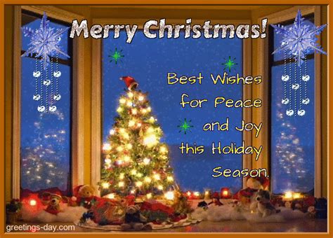 Christmas Quotes  2023 Cool Perfect Most Popular List Of Christmas