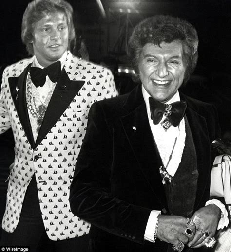 matt damon and michael douglas get into character as gay lovers on set of new liberace biopic
