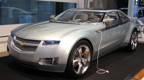 General Motors Cars 2023 DReferenz Blog