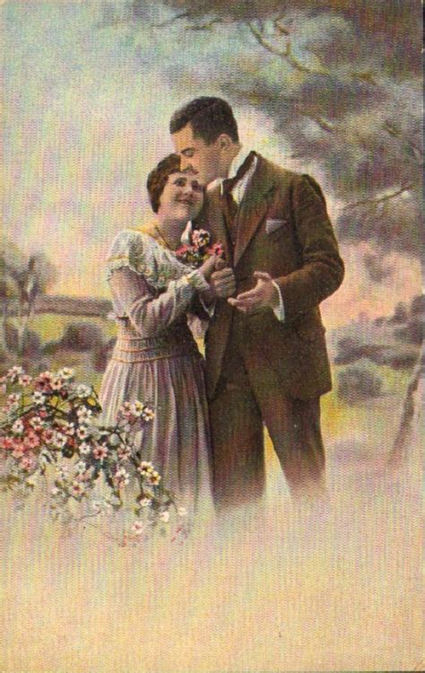 Vintage Couples Page 6