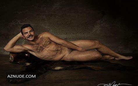 Shawn Morales Nude And Sexy Photo Collection Aznude Men Sexiezpix Web