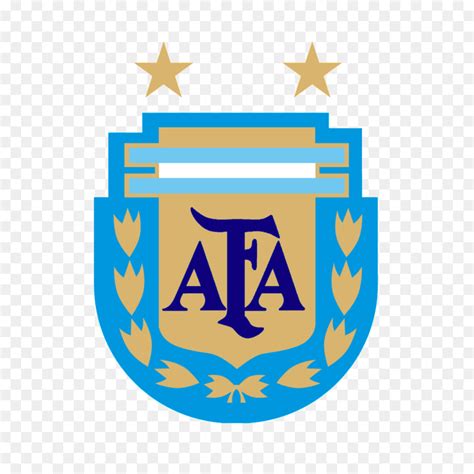 Argentina National Football Team Fifa World Cup Argentine
