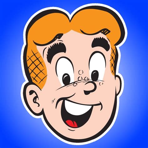 Archie Comics To Get Television Show Celebrity Gossip And Movie News