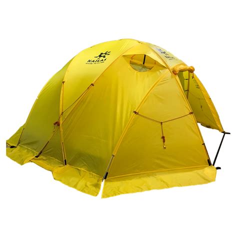 Small Dome Tent 4m