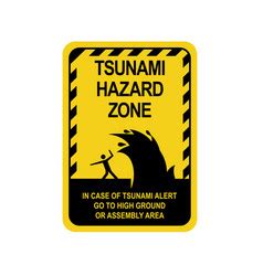 The us tsunami warning system also indicated a threat of a tsunami in the northern mariana islands and guam. Tsunami Vector Images (over 4,600)