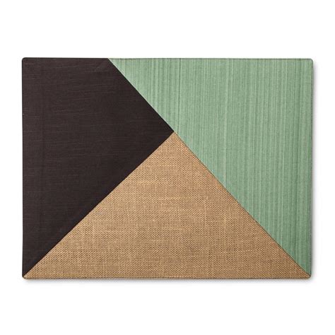 If you Like it then you SHOULD put a Frame On it! DIY wall decor