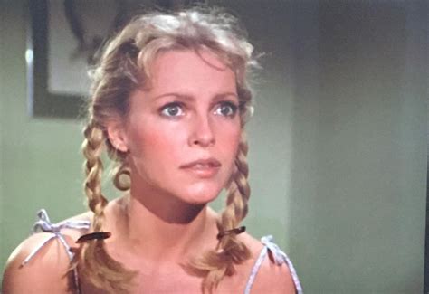 191 Mentions Jaime 2 Commentaires Cheryl Ladd Fan Cheryl Ladd