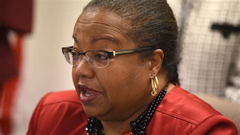 Detroit-area prosecutors adjust to fighting crime amid pandemic