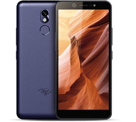 Itel A22 Pro Full Specification Price Review