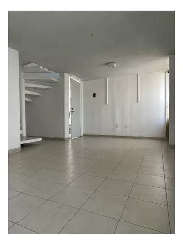 Departamento En Venta Aquiles Serdan Azcapotzalco Cdmx Mercadolibre